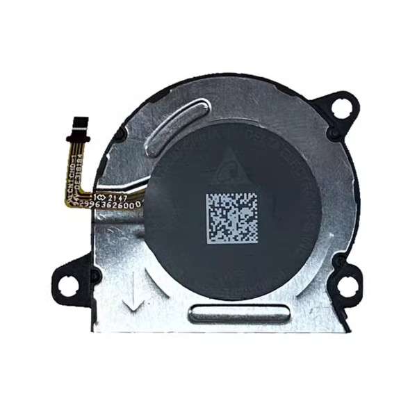 By Switch NS OLED Fan original at pcspare.com — Global Laptop Parts Center