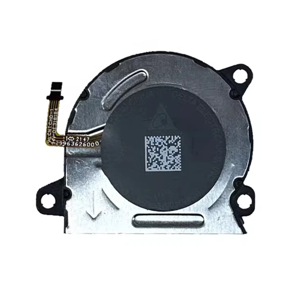 By Switch NS OLED Fan original at pcspare.com — Global Laptop Parts Center