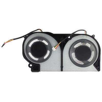 By System76 Darter Pro 2024 14 darp10-b مروحة أصلية at pcspare.com — Global Laptop Parts Center