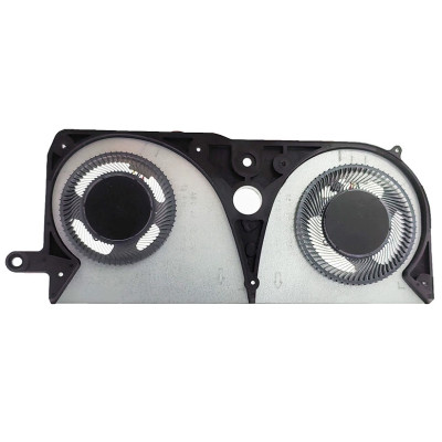 By System76 Darter Pro 2024 16 darp10 مروحة أصلية at pcspare.com — Global Laptop Parts Center