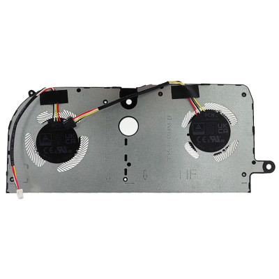System76 Darter Pro 2024 16 darp10 Original de fã