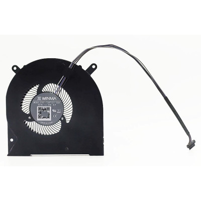 By THER7PH6TO-2911 PH6TG01 EGC-72071S1-0AH fan original at pcspare.com — Global Laptop Parts Center