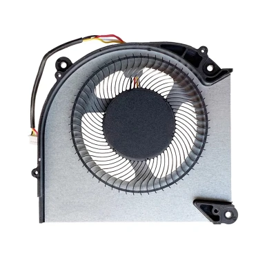 Quạt Thunderobot 911 M NJK 2022 MT CPU nguyên bản