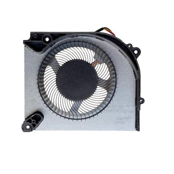 By Thunderobot 911 M NJK 2022 MT GPU Fan original at pcspare.com — Global Laptop Parts Center