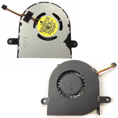 Toshiba FCAQ DFS400805L10T EAL60881104 5V 0.45A Fan original