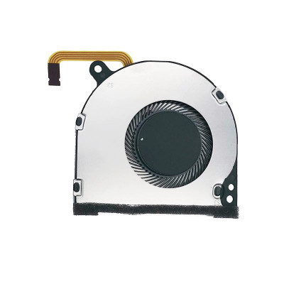 By Toshiba PORTEGE X30T-E G61C00041210 CPU originale per la ventilazione at pcspare.com — Global Laptop Parts Center