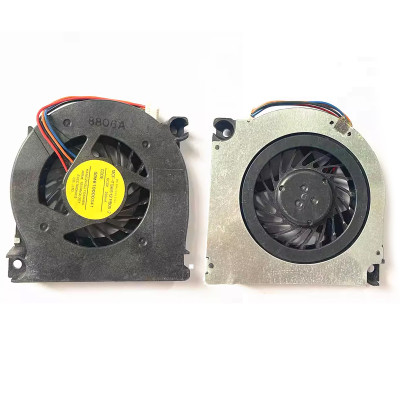 Toshiba Portege M400 M405 CPU-Lüfter OEM