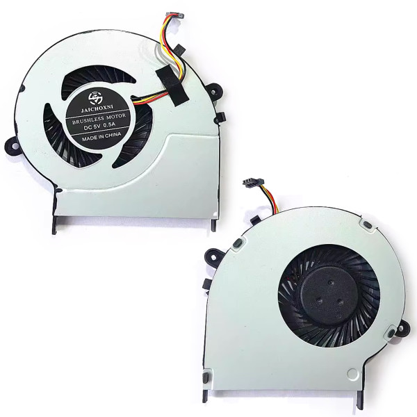 By Toshiba Satellite L50-B L50D-B L50T-B L50DT-B CPU Fan OEM at pcspare.com — Global Laptop Parts Center