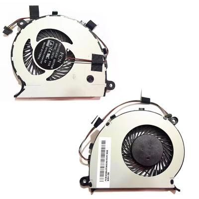 Toshiba Satellite S50-B A000291750 Fan original