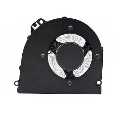 By Lenovo V14 G6 ARP CPU VENTILÁTOR eredeti at pcspare.com — Global Laptop Parts Center