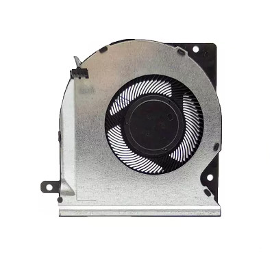 By Ventola CPU originale ASUS Vivobook X545 X545 X545FA at pcspare.com — Global Laptop Parts Center