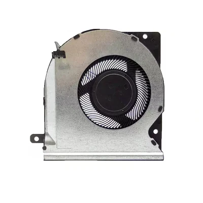 By Wentylator CPU ASUS Vivobook X545FA oryginalny at pcspare.com — Global Laptop Parts Center