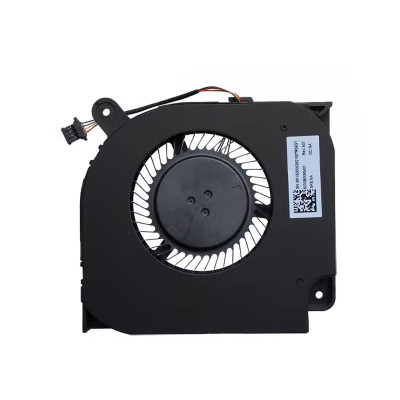 by Xiaomi Redmi G 2020 TM1945 XMG2003-AJ XMG2003-AL XMG2003-AB GPU Fan original on pcspare.com - Global Laptop Parts Center