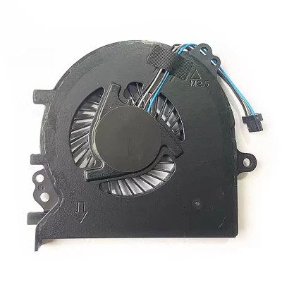 by Xiaomi 15.6 MI Ruby TM1802-AA TM1802-AC TM1802-AD MX110 TM1709 Oryginalny wentylator CPU on pcspare.com - Global Laptop Parts Center