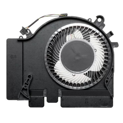 By Xiaomi 171502-AA 171502-AD 171502-AO CPU Ventilatore originale 12V at pcspare.com — Global Laptop Parts Center