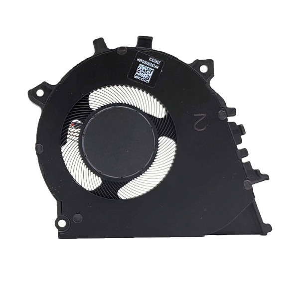 By Xiaomi Book pro 14 2022 MIA2210-AD MIA2210-AI fan original F1 at pcspare.com — Global Laptop Parts Center