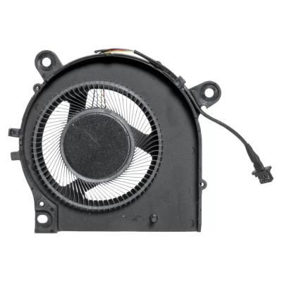 By Xiaomi Mi Notebook Pro X 14 X14 XMA2016-AB TIMI A31 Ventilador original do CPU at pcspare.com — Global Laptop Parts Center