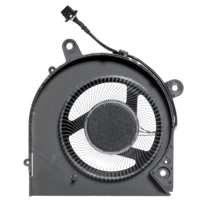 By Xiaomi Mi Notebook Pro X 14 X14 XMA2010-AB GPU Fan original at pcspare.com — Global Laptop Parts Center