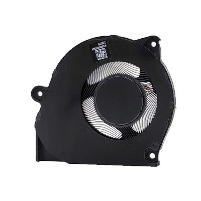 Xiaomi MIA2208-AI JYU4470CN 2022 Fan Original Versão A