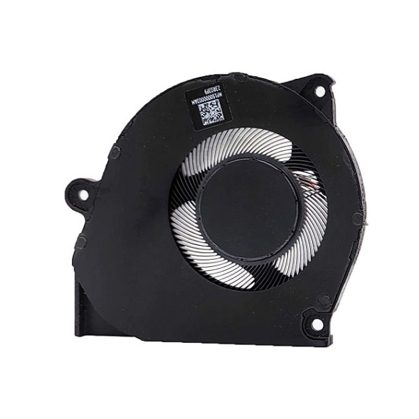 By Xiaomi MIA2208-AI JYU4470CN 2022 Fan Original Versão A at pcspare.com — Global Laptop Parts Center