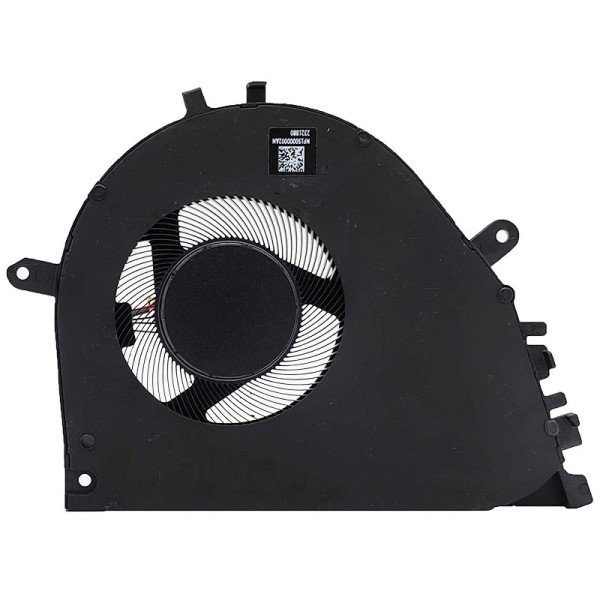 By Xiaomi MIA2208-AI JYU4470CN 2022 Оригинальная версия B at pcspare.com — Global Laptop Parts Center