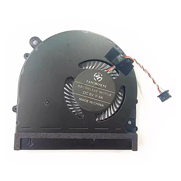 By Xiaomi Pro15.6 181501 171502 171501-01 AQ AK AD AL CPU Fan OEM at pcspare.com — Global Laptop Parts Center