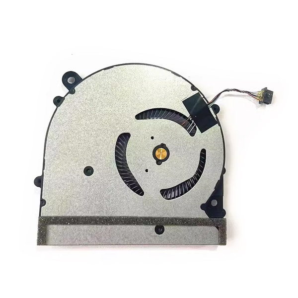 By Xiaomi Pro15.6 181501 171502 171501-01 AQ AK AD AL CPU Lüfter original at pcspare.com — Global Laptop Parts Center