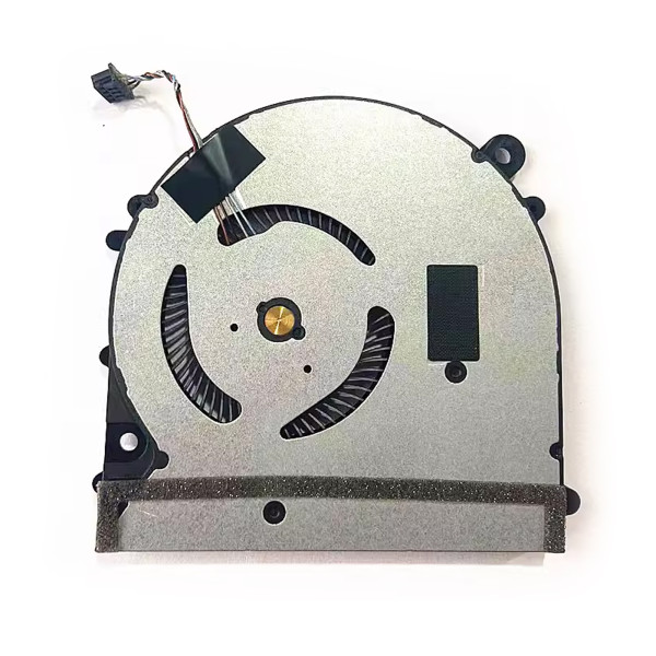 By Xiaomi Pro15.6 181501 171502 171501-01 AQ AK AD AL GPU Lüfter original at pcspare.com — Global Laptop Parts Center