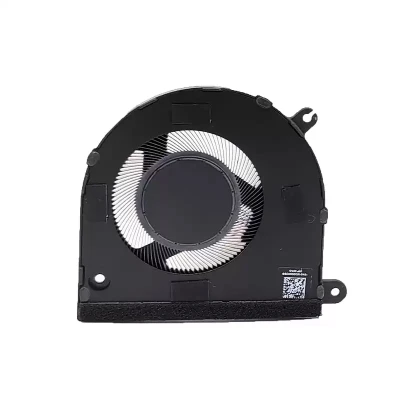 Xiaomi Redmi Book 16 2024 TM2305 Fan original A