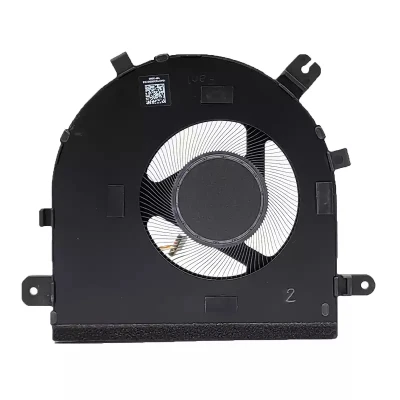 Xiaomi Redmi Book 16 2024 TM2305 Fan original B