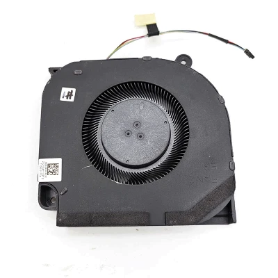 Xiaomi Redmi G 2021 Ryzen RMG2102-AB GPU fan original