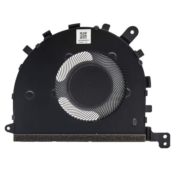 By Xiaomi RedmiBook16 14 2021 XMA2006-AJ XMA2001 Ventilador original at pcspare.com — Global Laptop Parts Center