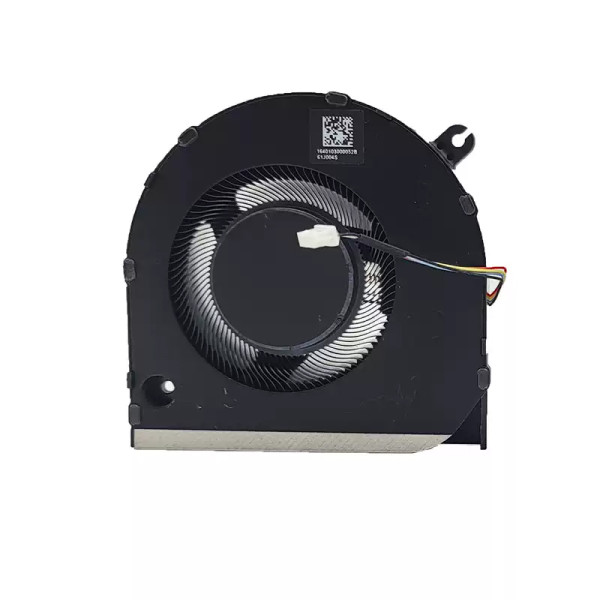 By Xiaomi RedmiBook Pro 16 2026 CPU GPU VENTILADOR original A at pcspare.com — Global Laptop Parts Center