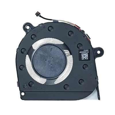 Xiaomi Redmibook pro 14 2022 RMA2201-AG RMA2201-BG RMA2201-BB CPU Ventilateur original