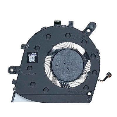 Xiaomi Redmibook pro 14 2022 RMA2201-AG RMA2201-BG RMA2201-BB Original du ventilateur