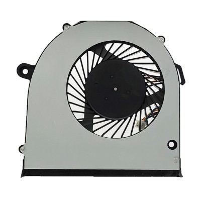 By Xiaomi XM22AL5S XM22AL5N оригинальный PVB080C05L-P10 at pcspare.com — Global Laptop Parts Center