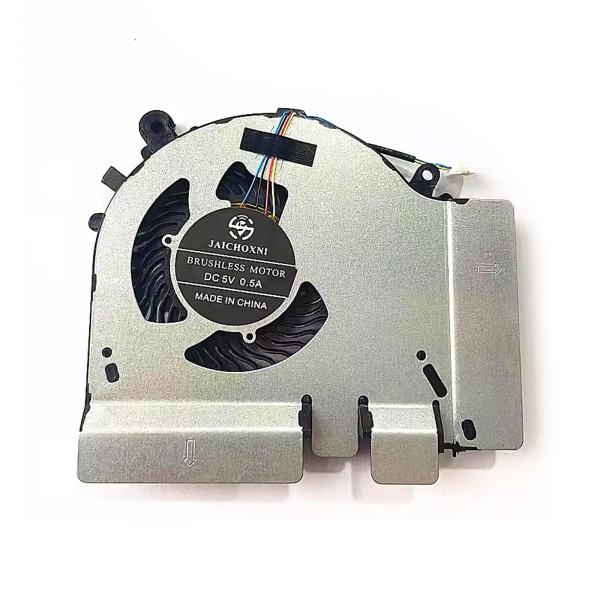 By Xiaomi XMG1902 171502 GTX1050 5V CPU Fan OEM at pcspare.com — Global Laptop Parts Center