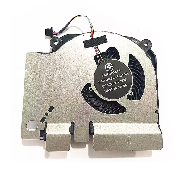 By Xiaomi XMG1902 171502 RTX2060 12V GPU Fan OEM at pcspare.com — Global Laptop Parts Center