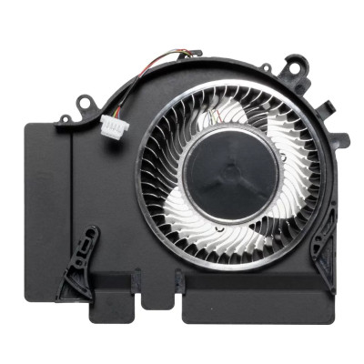 By Xiaomi XMG1902-AN XMG1902-AB XMG1902-CA XMG1902-BR XMG1902-CF Ventilatore originale 5V at pcspare.com — Global Laptop Parts Center