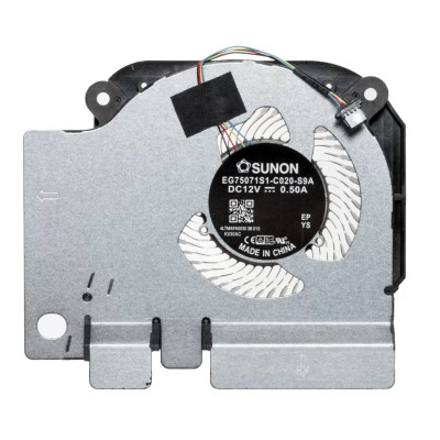 Xiaomi XMG1902-AN XMG1902-AB XMG1902-CA XMG1902-BR XMG1902-CF Fan originale 12V