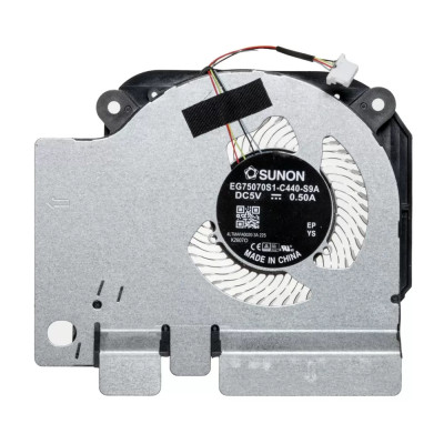 Xiaomi XMG1902-AN XMG1902-AB XMG1902-CA XMG1902-BR XMG1902-CF Ventola originale 5V