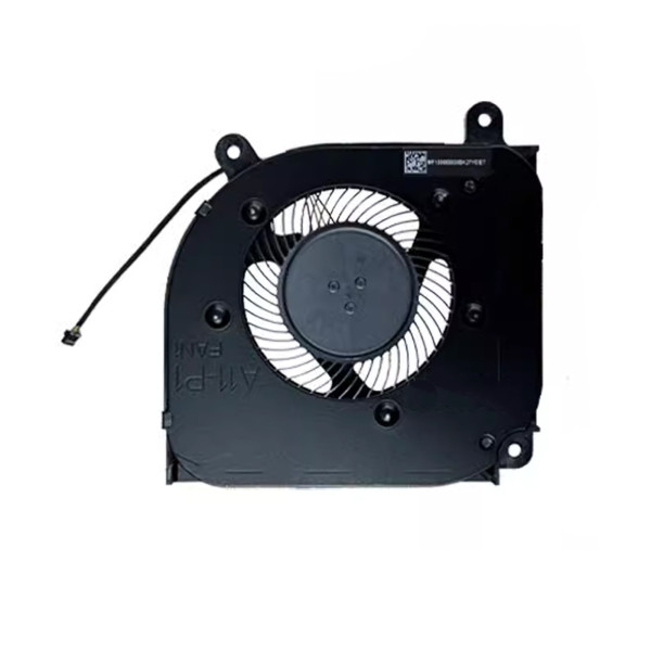 By Xiaomi redmi RMG2212 RMG2214 RMG2213 RMG2215-AI RMG2215-AD G Pro 2022 CPU Fan original at pcspare.com — Global Laptop Parts Center