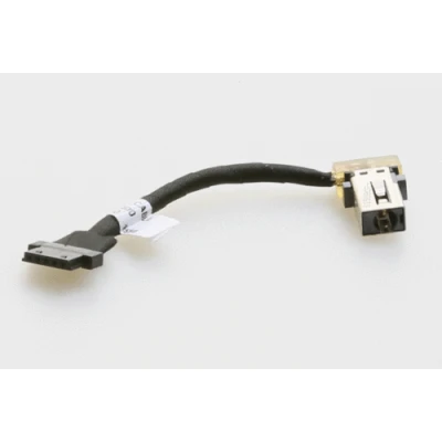 by ACER ASPIRE SWITCH 11 SW5-173 DC30100VR00 DC JACK DW891 on pcspare.com - Global Laptop Parts Center