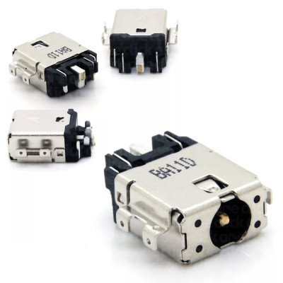 ASUS E210 E410 E510 L210 L410 S333 DC JACK