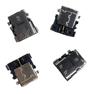 by Acer AN517-41 AN517-52 AN517-55 AN517-54 AN517-57 780071-SD1 DC JACK on pcspare.com - Global Laptop Parts Center