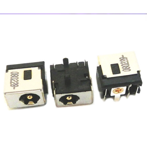 By Acer Aspire 3000 3210 3500 3610 3620 2920 2920z 3000 1680 1690 2000 2300 2400 DC JACK DC86 at pcspare.com — Global Laptop Parts Center