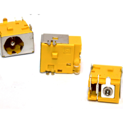 by Acer Aspire 5040 5050 5570 5570Z 3650 3660 3680 3684 DC JACK DC61 on pcspare.com - Global Laptop Parts Center