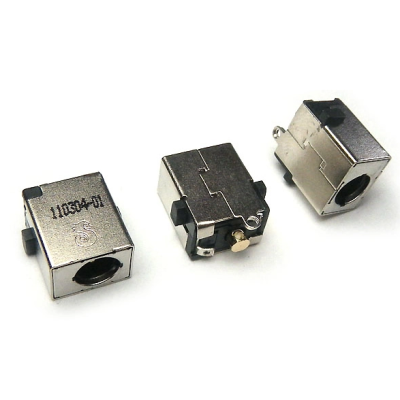 Acer Aspire 5551 5551G 5538 5538G 5340 5251 5534 5534G ES1 Series E1510P ES1-512 ES1-531 DC JACK DC146