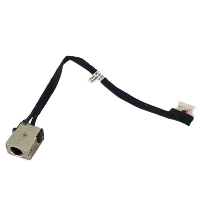 Acer Aspire R11 R3-131T 50.G0YN1.001 N15W5 11,6" DW929 DC JACK