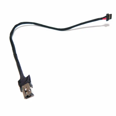 Acer Aspire R5-431 R5-471T R5-431T R5-471 50.G7TN5.005 DW914 DC JACK